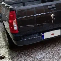 آریسان صفر کیلومتر|خودرو سواری و وانت|بندر ماهشهر, |دیوار