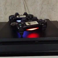 پی اس فور کپی خور|کنسول، بازی ویدئویی و آنلاین|امیدیه, |دیوار