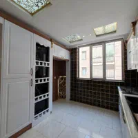 ۸۰مترمهندسی،سازه فلزی،سیرکولاسیون مدولار،وامدار|فروش آپارتمان|اندیشه, اندیشه فاز ۱|دیوار