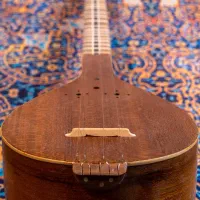سه تار سپهر (فوری فروشی)