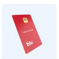 بلو بانک نصب کنید 100تومن جایزه بگیرید
