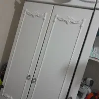ست خواب نوزاد و کودک