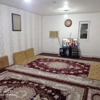 فروش اپارتمان در فاز۸