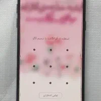 فروش گوشی سامسونگ مدل A5