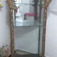 بوفه