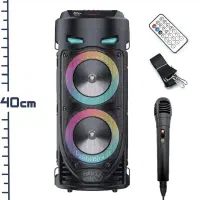 اسپیکر ZQS 4239