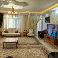 فروش-آپارتمان-117-متری