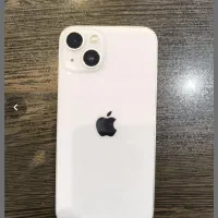 ایفون ۱۳نرمال