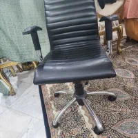 صندلی اداری