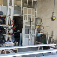 کارگاه صنعتی|فروش دفتر صنعتی، کشاورزی، تجاری|سراوان, |دیوار