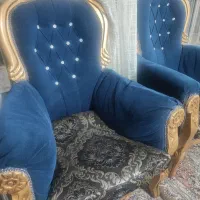 مبل