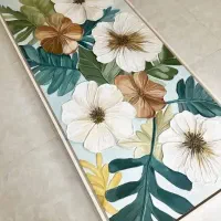 مجری لوکس ترین و جدیدترین تابلوهای دکوراتیو