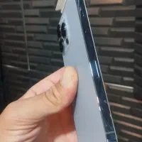 ۱۳پرومکس ریجستر شده فروش فوری