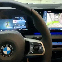 BMW 225L MSport 2025 night edition|خودرو سواری و وانت|بوشهر, |دیوار