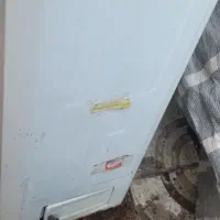 ابگرمکن|آبگرمکن، پکیج، شوفاژ|یاسوج, |دیوار