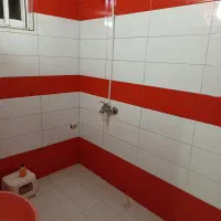 اجاره واحد شیک در کاروانسرابر|اجارهٔ آپارتمان|لاهیجان, کاروانسرابر|دیوار