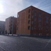 فاز شش کلید نخورده باپارکینگ|فروش آپارتمان|پرند, فاز ۲|دیوار