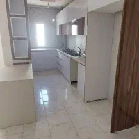 87-متری-دو-خوابه-فول-امکانات-کلید-نخورده
