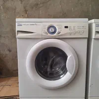 لباس شویی پاکشوما کره ای