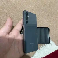 galaxy s23 fe|موبایل|خمینی‌شهر, |دیوار