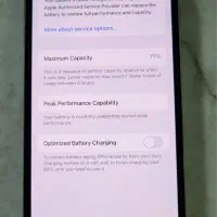 iphone x|موبایل|تهران, خانی آباد نو شمالی|دیوار