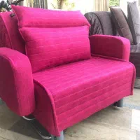 مبل ریلی تختشو|مبلمان خانگی و میز عسلی|اردبیل, |دیوار