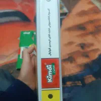 کیمدی ف|کلکسیون و سرگرمی|تبریز, |دیوار