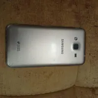 سامسونگ Galaxy J3 (2016) با حافظهٔ ۱۶ گیگابایت|موبایل|مشهد, امام رضا (ع)|دیوار