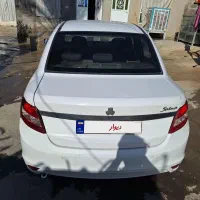 فروش فوری ساینا مدل ۹۹