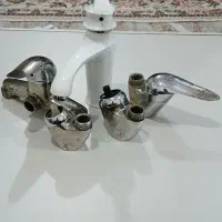 ماکت اسباب کودک