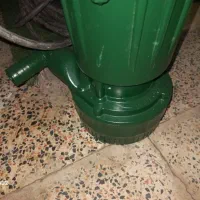 کفکش ۴۵ متری توان تک|مصالح و تجهیزات ساختمان|بهارستان, |دیوار