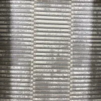 فرش پینترستی|فرش|زاهدان, |دیوار