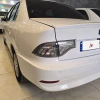 سورن پلاص صفر|خودرو سواری و وانت|اصفهان, سپاهانشهر|دیوار