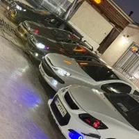 خدمات خودرویی آقای مکانیک