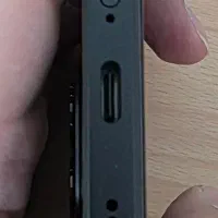 xiaomi note 15 pro 5g 12/256|موبایل|تهران, میرداماد|دیوار