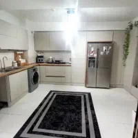 فروش اپارتمان برج های عرش قایمیه|فروش آپارتمان|اسلامشهر, شهرک قائمیه|دیوار