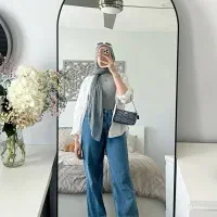 آینه میز آرایشی