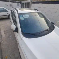 هایما s5 pro|خودرو سواری و وانت|مرودشت, ژیان|دیوار