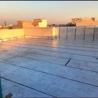 نصب و فروش ایزوگام قیرگونی و آسفالت|خدمات پیشه و مهارت|ساوه, |دیوار