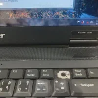 لپتاپ acer|رایانه همراه|تهران, خاک سفید|دیوار