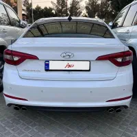 اجاره خودرو/سوناتاLF/رنت ماشین/کرایه۲۰۱۸|خودرو اجاره‌ای|تهران, میرداماد|دیوار