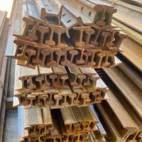 توضیع عرضه ریل راه آهن پهلوی قطار جرثقیل دروازه