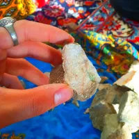 سنگ عقیق|جواهرات|صادق آباد, |دیوار