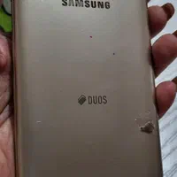 سامسونگ Galaxy J8 با حافظهٔ ۶۴ گیگابایت|موبایل|آبادان, |دیوار