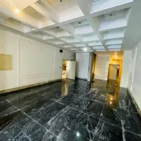 خرید-فروش-معاوضه-گوهردشت