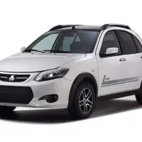 کوییک 1400 اقساطی