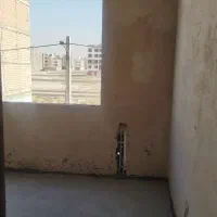 پیش فروش آپارتمان 90متری در پویینک|پیش‌فروش املاک|قرچک, میرزائی جنوبی|دیوار