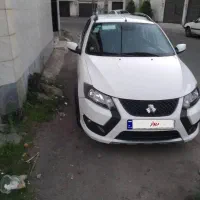 فروش کوییک  ،s  ۴۰۲|خودرو سواری و وانت|لاهیجان, لیل|دیوار