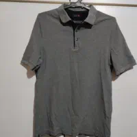 لباس|لباس|مشهد, خواجه ربیع|دیوار