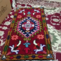 پادری|پادری|تبریز, |دیوار